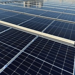 三重県全域　太陽光発電所建設工事