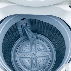 ET2495番⭐️ SHARP電気洗濯機⭐️ 2020年製