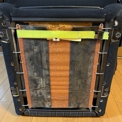 レカロシート 値下げしました。