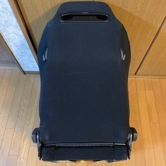 レカロシート 値下げしました。