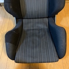 レカロシート 値下げしました。