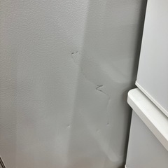 😋人気モデル😋2018年製 AQUA 272L冷蔵庫 AQR-27G アクア 6504