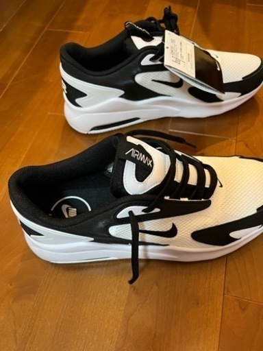 Nike Air Max Bolt ナイキ エア マックス ボルト  28.5cm  未使用