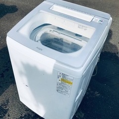 Jカード 2022 湘南ベルマーレ 岡本拓也 直筆サインカード ジャージナンバー