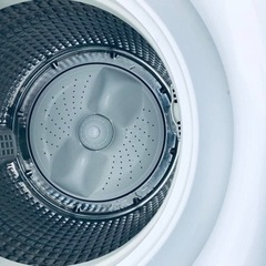 ET2505番⭐️10.0kg⭐️AQUA電気洗濯乾燥機⭐️