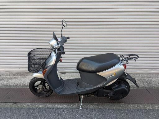 RAYS☆LEADING☆EDGE☆CASTING☆レイズ☆キャスティング』5穴 18×8.0J 