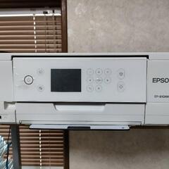 エプソン　EP  810AW　　中古品