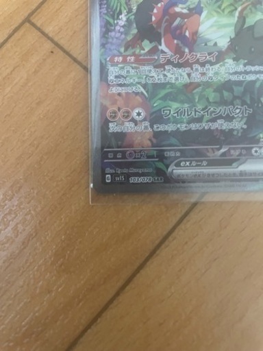 コライドン
