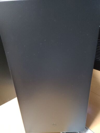 Core i9 12900k es 16GB 512GB Windows10 デスクトップPC 水冷