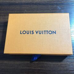 【ラスト1点】LOUIS VUITTON ルイ・ヴィトン カードケース 定期入れ プレゼント オーガナイザー・ドゥ ポッシュ モノグラム･エクリプス キャンバス レザー M61696