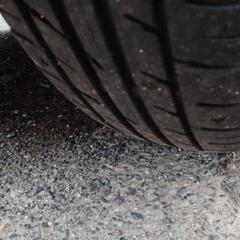 16インチになります。