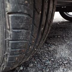 16インチになります。