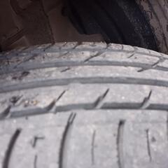 16インチになります。