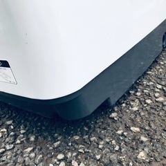 ET2507番⭐️7.0kg⭐️日立電気洗濯機⭐️