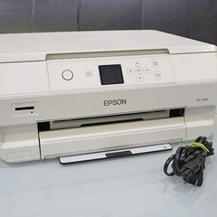 【ネット決済】【苫小牧バナナ】エプソン/EPSON A4対応 イ...