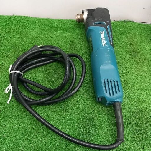 マキタ 充電ドライバー 【TD090DWX】ホルソー、タケノコ付き