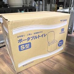 【ネット決済】【苫小牧バナナ】開封未使用品 TONBO/トンボ ...