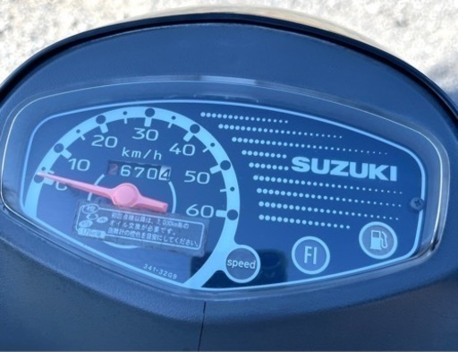 購入前コメント必須です☆様 ミツバサンコーワ 二輪車 車載器ETC 2.0 BE-700二輪車 バイク用