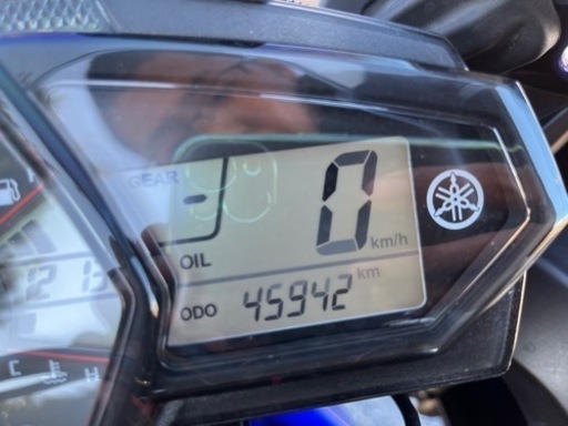 またん 319-6491 183-4584 Revolution Speed Sensor 1834584 3196491