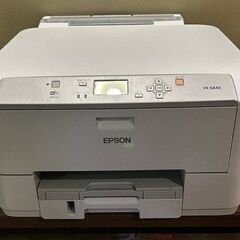 【ネット決済】【苫小牧バナナ】現状渡し EPSON/エプソン P...