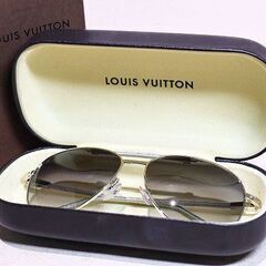 【苫小牧バナナ】LOUIS VUITTON/ルイヴィトン Z05...