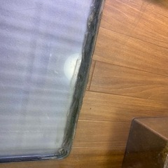 ニッソー　スティングレー９００