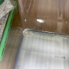 ニッソー　スティングレー９００