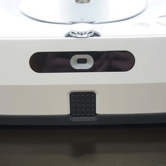 【苫小牧バナナ】iRobot/アイロボット m613860 床拭きロボット掃除機 Braava jet ブラーバジェット 動作品 状態良好♪