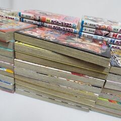 中古コミック 尾田栄一郎 ONE PIECE ワンピース 1〜103巻 全巻セット 漫画