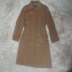 BURBERRY  ※コート※