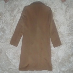 BURBERRY  ※コート※