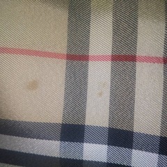 BURBERRY  ※コート※