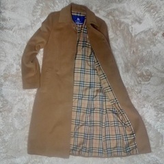 BURBERRY  ※コート※
