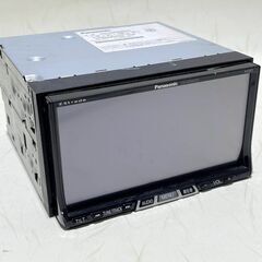 中古】苫小牧市のカーナビ、テレビを格安/激安/無料であげます・譲り  