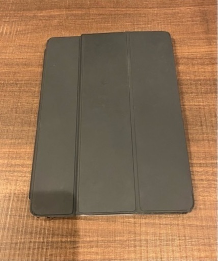 【決まりました】ipad pro 10.5インチ　256GB キーボード付き