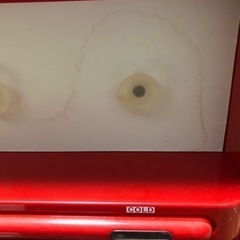 ※難あり※  MASAO ミニ自動販売機型保冷庫