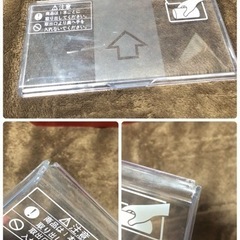 ※難あり※  MASAO ミニ自動販売機型保冷庫