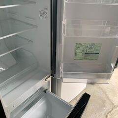 東芝 冷蔵庫☺最短当日配送可♡無料で配送及び設置いたします♡GR 