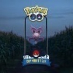 ポケモンGO❣️2月5日イベント❣️ガチ勢リアルフレンド募集