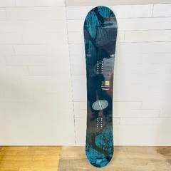 スノーボード板 P01011 ③