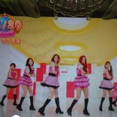 パチスロ台 大海物語withT-ARA[メダル不要機付]