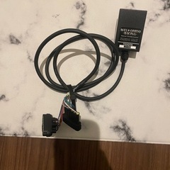 ハイエース 感度MAX ガソリン