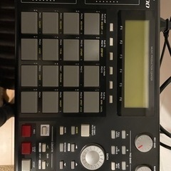 AKAI MPC1000