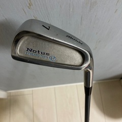 キャロウェイゴルフセット