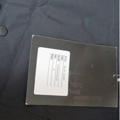 スノボウェア上下セットアップ　AAジャケット