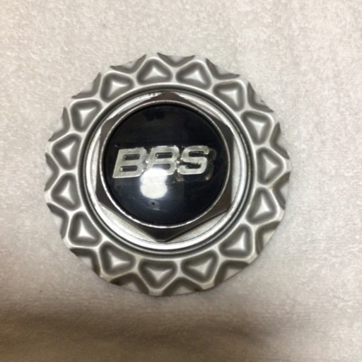 楽天市場】BBS エンブレム 70φ センターキャップ タイプ：リング無し 