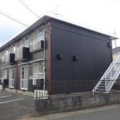 💥期間限定💥 💰入居費用10万円💰 🌟高崎線 鴻巣駅🌟