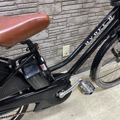 新生活応援SALE 東京23区配達無料 新基準 ブリヂストン HYDEE-Ⅱ 