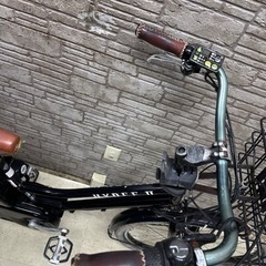 新生活応援SALE 東京23区配達無料 新基準 ブリヂストン HYDEE-Ⅱ 