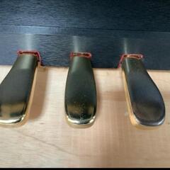 ハイブリッドピアノ CASIO　gp300 　17年製　電子ピアノ